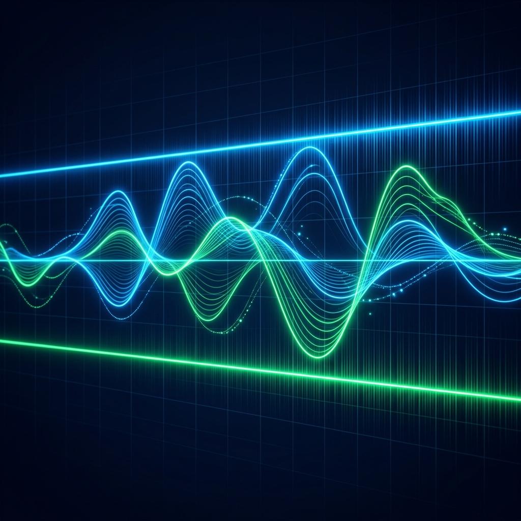 What is Gamma Exposure (GEX)? Options Market Maker Hedging Explained